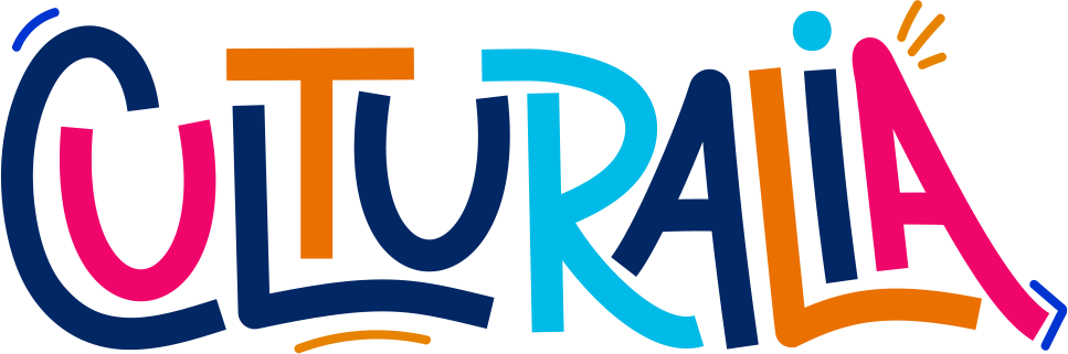 Culturalia Produções